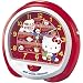 �Z�C�R�[�N���b�N HELLO KITTY (�n���[�L�e�B) �ڊo�����v CQ114R