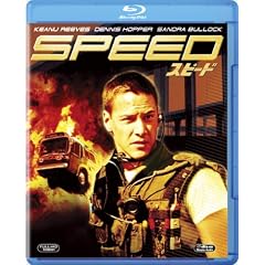 �X�s�[�h�@2���g�u���[���C��DVD���f�W�^���R�s�[ (���񐶎Y����) [Blu-ray]