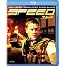 �X�s�[�h�@2���g�u���[���C��DVD���f�W�^���R�s�[ (���񐶎Y����) [Blu-ray]
