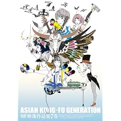 �f����i�W7�� [DVD]