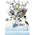 �f����i�W7�� [DVD]