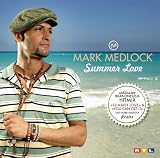 [Music] Summer Love/2track Premium