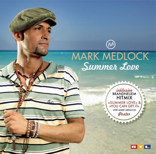  Summer Love/2track Premium