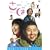 ���� [DVD]