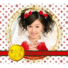 �u�����Ɠ~�v(���񐶎Y�����)(DVD�t)