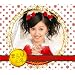 �u�����Ɠ~�v(���񐶎Y�����)(DVD�t)