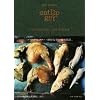 eatlip gift�@ COOK BOOK for COOKING PEOPLE