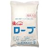 ���΂��� �Ń��[�u ������ ������200g
