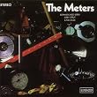 Meters