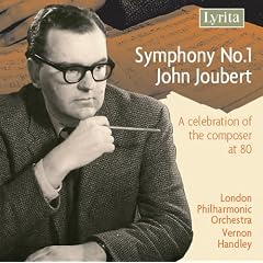 Symphony 1