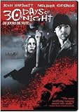 [DVD] 30 Days of Night (Widescreen)