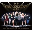 2011 Girls Generation Tour (�؍���)