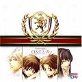 �������灛�}��! O.S.T.2+D(�I���W�i���T�E���h�g���b�N2+�h���})