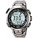 [�J�V�I]CASIO �r���v PROTREK �v���g���b�N MANASLU �}�i�X�� �\�[���[ �d�g���v MULTIBAND6 PRX-2000T-7JF �����Y