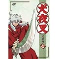 ���鍳 ������ (1)�y�ʏ�Łz [DVD]