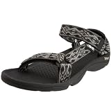 Teva Hurricane Sandal