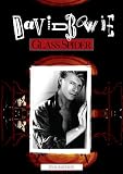 [Music] Glass Spider Tour (Special Edition) (DVD / 2CD)