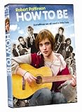 [DVD] How to Be