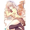 101�Ԗڂ̕S���� 5 (MF����J)