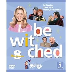 �\�t�g�V�F�� �����܂͖��� 8th�V�[�Y�� �Z�b�g1 [DVD]