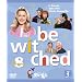 �\�t�g�V�F�� �����܂͖��� 8th�V�[�Y�� �Z�b�g1 [DVD]