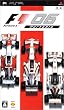 Formula One 2006 Portable