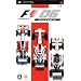Formula One 2006 Portable