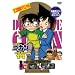 ���T��R�i��DVD PART14 vol.10