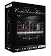 EAST WEST Complete Composers Collection �A�E�g���b�g�i