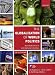The Globalization of World Politics: An Introduction to International Relations