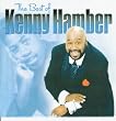 Best of Kenny Hamber