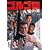�S���S13 �㗳�̎� [DVD]