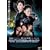 �c�C���Y�E�~�b�V���� [DVD]