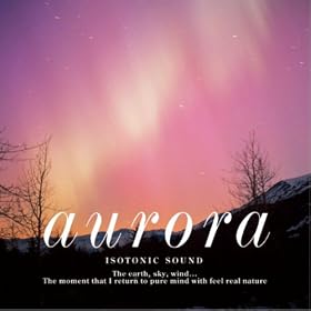 Aurora~�I�[����