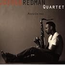 Moodswing