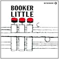 Booker Little Quartet [12 inch Analog]