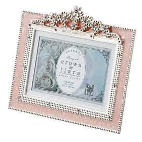 ���[�p���[ FOR WEDDING GIFT �e�B�A�����C�����t�H�g�t���[�� ���C�����v�����Z�X �s���N TF-03054
