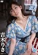 �g�؂肳 �����Ƌ߂��ɁyDVD�z