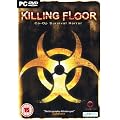 Killing Floor (�A����)