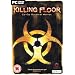 Killing Floor (�A����)