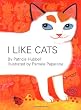 I Like Cats