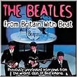 From Britain With Beat