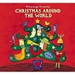 Putumayo Presents: Christmas Around the World