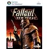 Fallout: New Vegas(�A���Ł@EU)