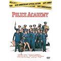 �|���X�A�J�f�~�[ ���ʔ� [DVD]