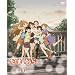 ���܂��~hitotose~��3�� [DVD]