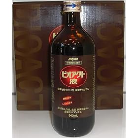 �r�I�A�N�g�t