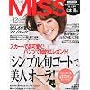 MISS (�~�X) 2011�N 12���� [�G��]