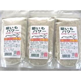 �e���̕��� ���e��750g�� 3�Z�b�g ���e�ʁF150g�~3��450g