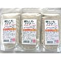 �e���̕��� ���e��750g�� 3�Z�b�g ���e�ʁF150g�~3��450g